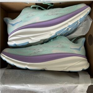 Hoka Sneakers - BRAND NEW